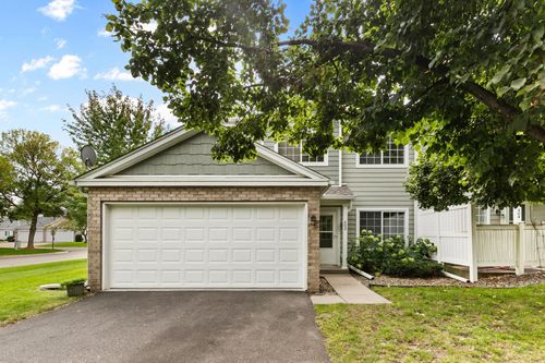 502 Mariner Way, Woodbury, MN, 55129 | Card Image
