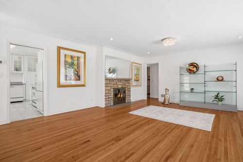 5616 Beard Ave S, Edina, MN, 55410-2340 | Card Image