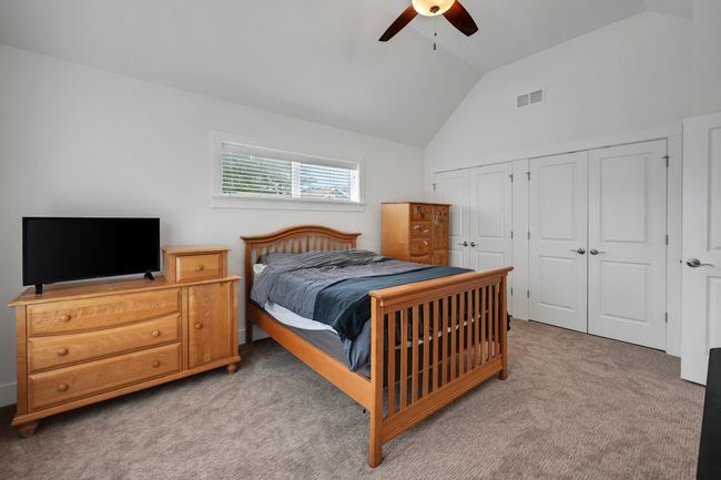 1908 Hitchcock Ave, House other with 4 bedrooms, 5 bathrooms and 2 parking in Downers Grove IL | Image 17