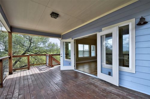 1007 Meckel Dr, Canyon Lake, TX, 78133-5501 | Card Image