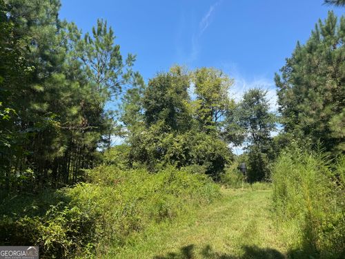 0014AC Cleghorn Dr, Tallassee, AL, 36078 | Card Image