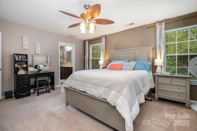 812 Thornapple Ct, House other with 3 bedrooms, 3 bathrooms and null parking in Lake Wylie SC | Image 23