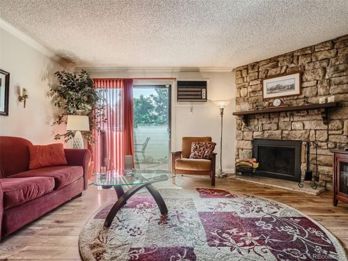 13-104-10150 E Virginia Ave, Denver, CO, 80247-1350 | Card Image