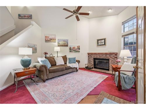 apt-3e-4301 S Pierce St, Littleton, CO, 80123-1385 | Card Image