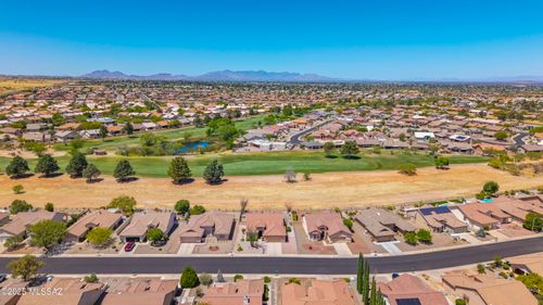 2601 Coral Brooke Dr, Sierra Vista, AZ, 85650-5701 | Card Image