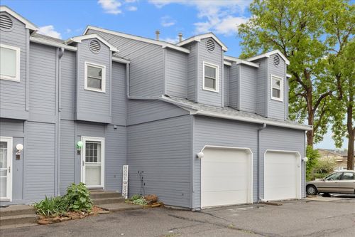 3-1294 Yellowstone Avenue, Billings, MT, 59102 | Card Image