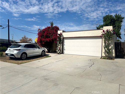 19003 E Northam St, West Covina, CA, 91792-2812 | Card Image