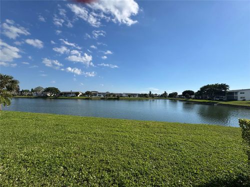 i-174 Ascot St W, West Palm Beach, FL, 33417 | Card Image