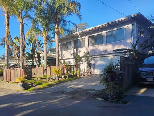 5425 Jigger Dr, Soquel, CA, 95073-2753 | Card Image