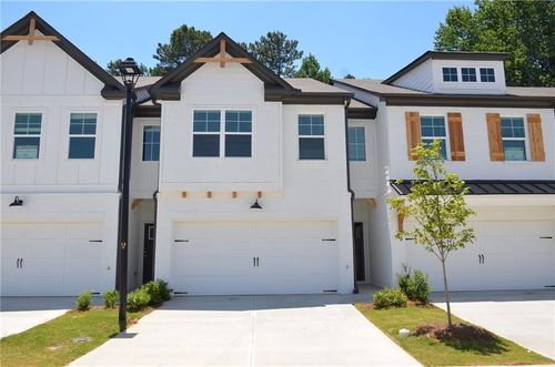 343 Auburn Valley Way, Auburn, GA, 30011-5001 | Card Image