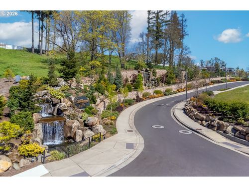 1230 Evening Star Ln, Eugene, OR, 97401 | Card Image