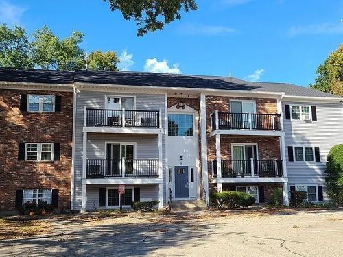 apt-1-21 Chapel Hill Dr, Plymouth, MA, 02360-6049 | Card Image