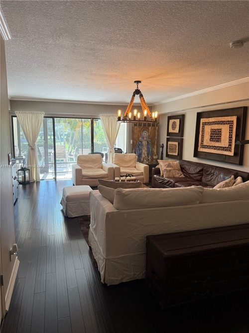 39-20306 Ne 34th Ct, Aventura, FL, 33180-3309 | Card Image