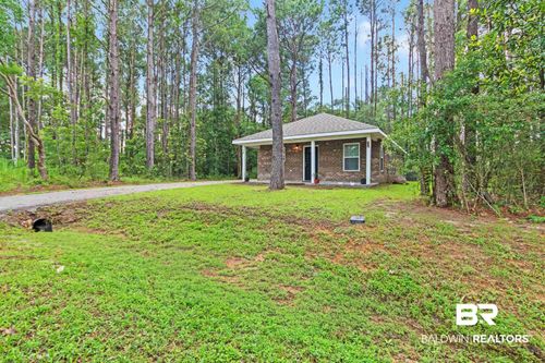 10 Middleton Ln, Atmore, AL, 36502-6164 | Card Image