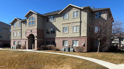 102-1765 1200, Springville, UT, 84663-5009 | Card Image