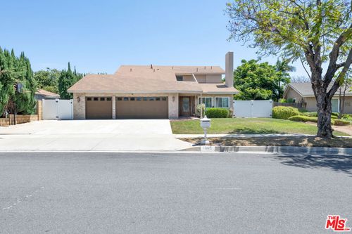 1365 Granada Ave, Corona, CA, 92878-3662 | Card Image