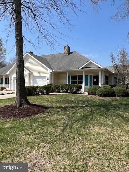 2-3 Bayberry St, GEORGETOWN, DE, 19947-1899 | Card Image