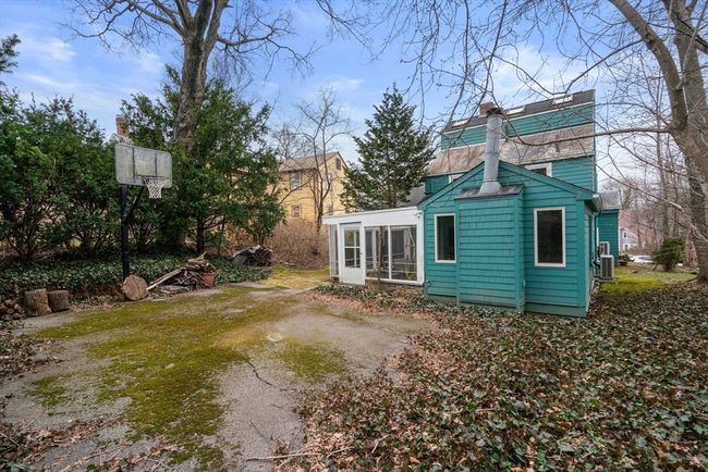 84 Eastbourne Rd, House other with 3 bedrooms, 2 bathrooms and 2 parking in Newton MA | Image 30