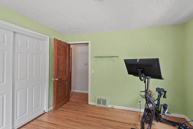 6020 Columbus Avenue, House other with 4 bedrooms, 3 bathrooms and null parking in Minneapolis MN | Image 21