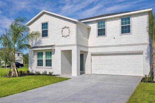 12075 Savanna Lakes Blvd, LEHIGH ACRES, FL, 33974 | Card Image