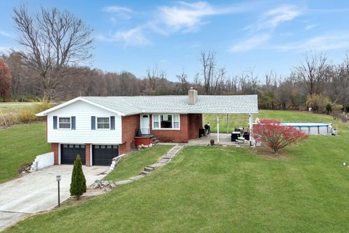 3770 Bosart Rd, Springfield, OH, 45503-6508 | Card Image