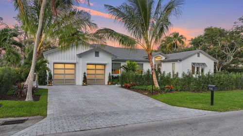 4545 S Lake Dr, Boynton Beach, FL, 33436-5904 | Card Image