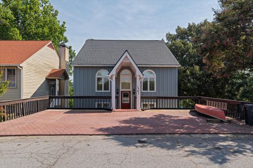 1401 Waters Edge Dr, Augusta, GA, 30901-1045 | Card Image