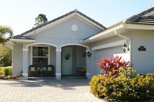 2652 Conifer Dr, Fort Pierce, FL, 34951-2940 | Card Image
