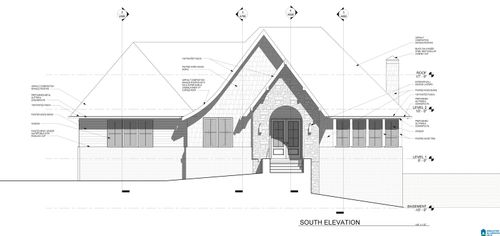 23-3245 Verdure Dr, HOOVER, AL, 35226-2270 | Card Image