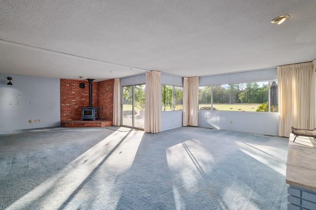 701 Messinger17 | Image 17