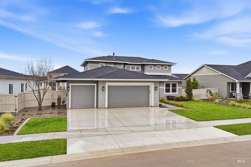 868 W Grassland St, Middleton, ID, 83644-5735 | Card Image