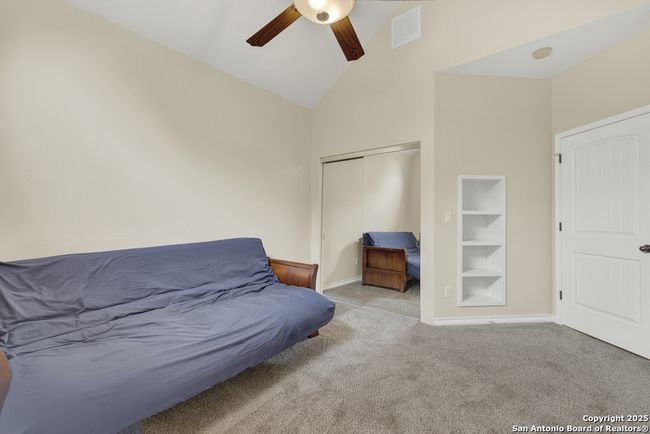 570 Cypress Pass Rd, House other with 4 bedrooms, 2 bathrooms and null parking in Spring Branch TX | Image 27