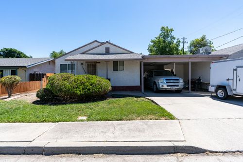 1345-1333 Frank Ave, Dos Palos, CA, 93620-2323 | Card Image
