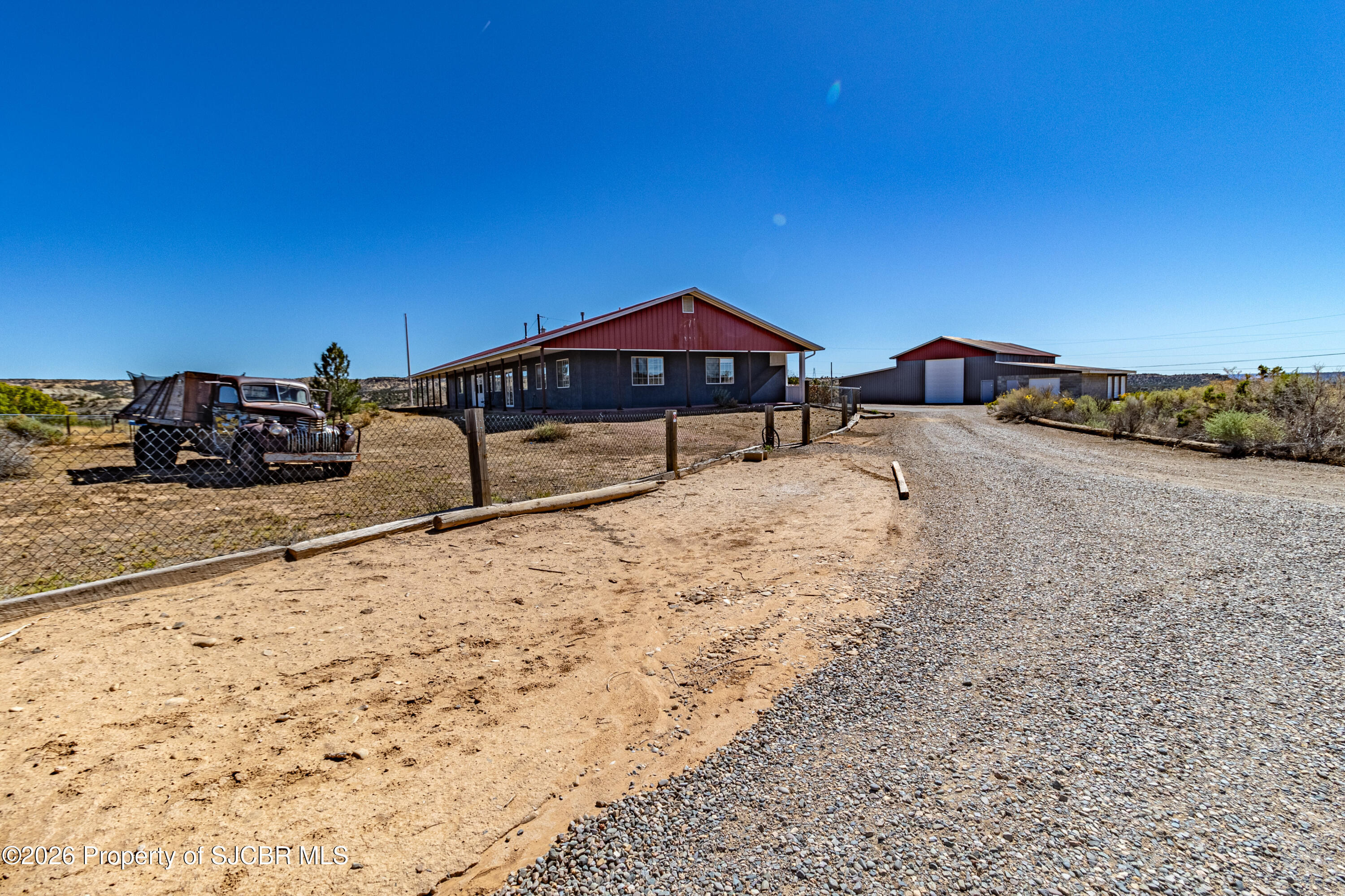 Residential in Farmington 5