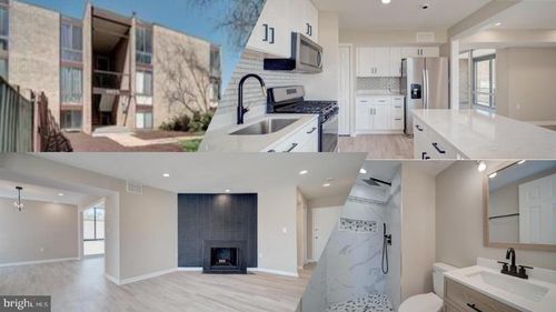 202-8675 Greenbelt Rd, GREENBELT, MD, 20770-2430 | Card Image
