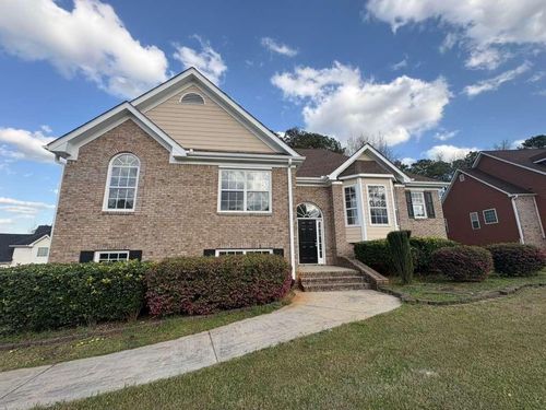 500 Shiver Blvd, covington, GA, 30016-1910 | Card Image