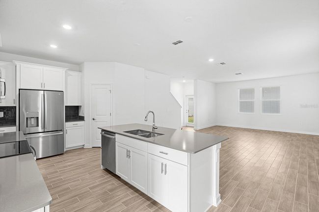 3075 Addison Blvd, House other with 3 bedrooms, 3 bathrooms and null parking in Saint Cloud FL | Image 7