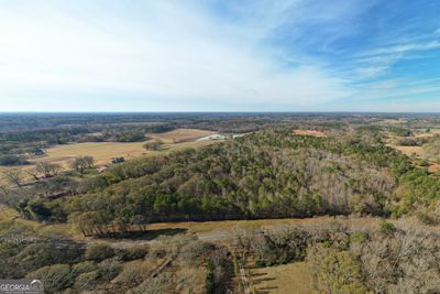 2806 Highway 11, Home with 0 bedrooms, 0 bathrooms and null parking in Monroe GA | Image 3