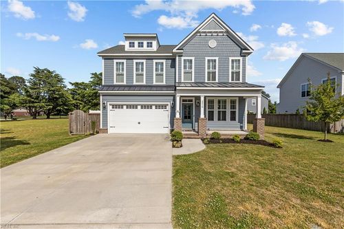 2210 Treasure Island Dr, Virginia Beach, VA, 23455-2101 | Card Image
