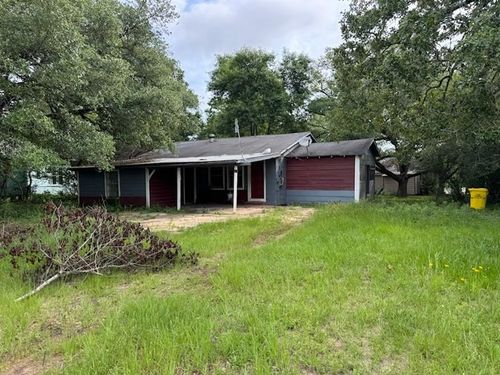 725 County Road 1040, Woodville, TX, 75979-6818 | Card Image