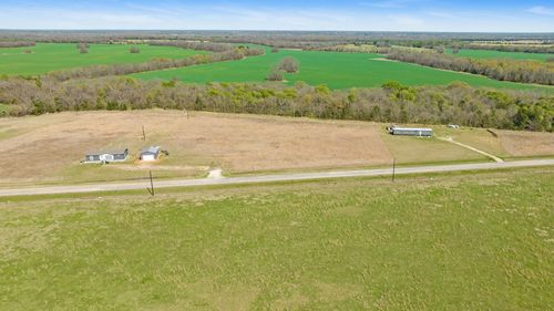 TBD 3rd St Se, Paris, TX, 75462 | Card Image