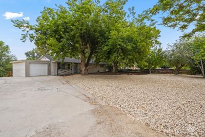 1315 E Dakota Ave, House other with 7 bedrooms, 2 bathrooms and 1 parking in Nampa ID | Image 3