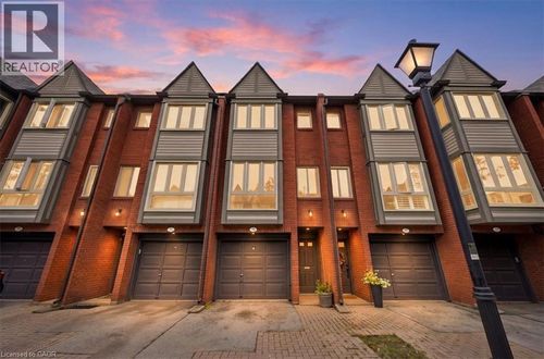 331-895 Maple Ave, Burlington, ON, L7S2H7 | Card Image