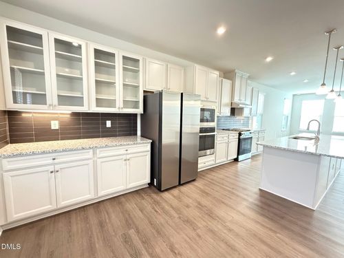 1362 Chowan Ave, Durham, NC, 27713-2937 | Card Image