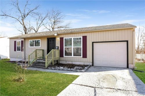 d-413 N Seminole Drive, Independence, MO, 64056 | Card Image