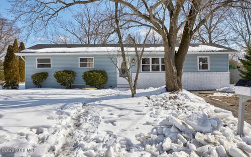 509 California Ave, Brick, NJ, 08724-1401 | Card Image