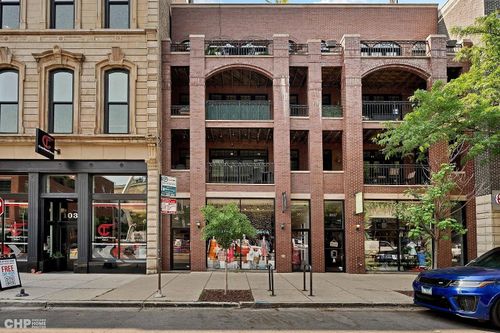 apt-2-1035 W Madison St, Chicago, IL, 60607-2166 | Card Image