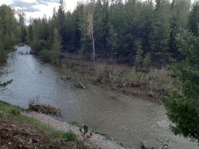 7385 Mt Highway 83, Condo with 2 bedrooms, 1 bathrooms and null parking in Condon MT | Image 29