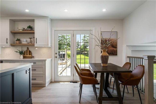 9 Mill St, House other with 3 bedrooms, 2 bathrooms and 10 parking in Amaranth ON | Image 22