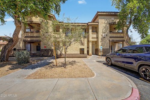 1053-10136 E Southern Ave, Mesa, AZ, 85209-2737 | Card Image
